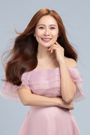 Thanh Thủy