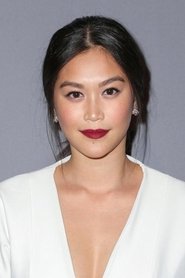 Dianne Doan