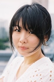 Fukuda Mayuko