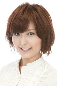 Nonaka Ai