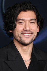Will Sharpe
