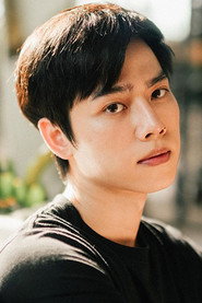 Sunny Wannarat Wattadalimma