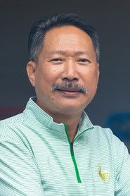 Tiểu Man