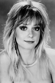 Jesse Sharp