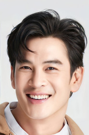 Krit Shahkrit Yamnam