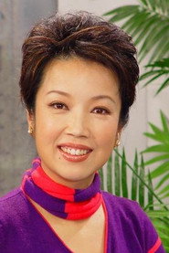 Wei Huang
