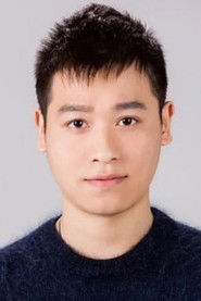 土豆
