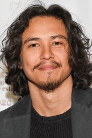 Chase Maser
