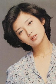 山口恵