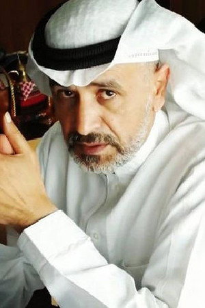 Jabran Aljabran