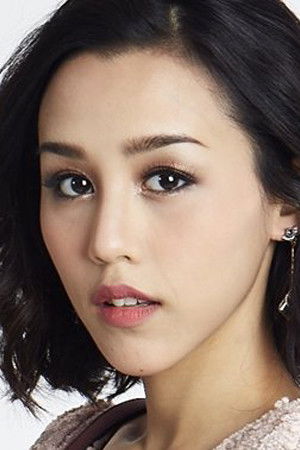 Lily Pantila Pansirithanachote