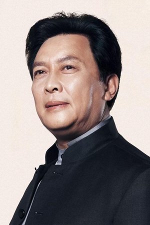 Dương Cường