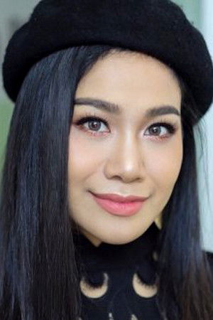 Lookwa Pijika Jittaputta