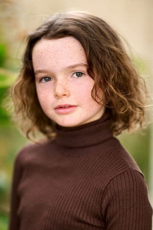 Lily LaTorre