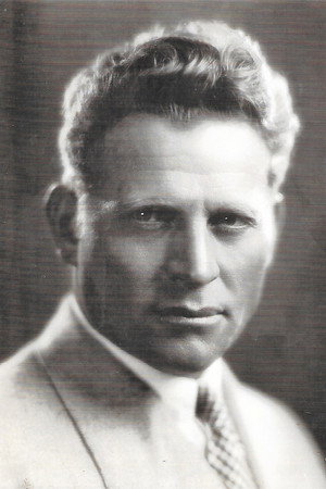John Kohler