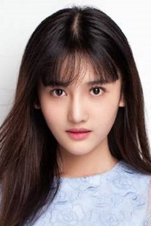韩乐瑶