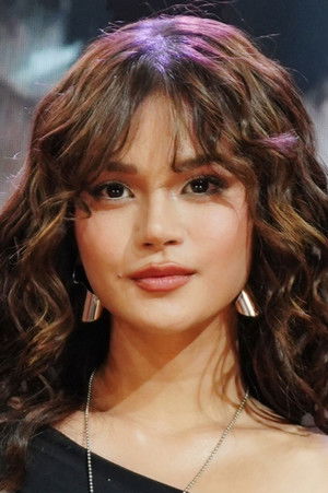 Maris Racal