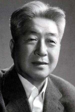 Zhu Shun