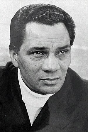 Lucero