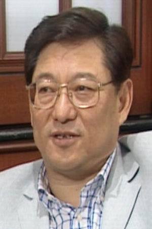 Si Yue
