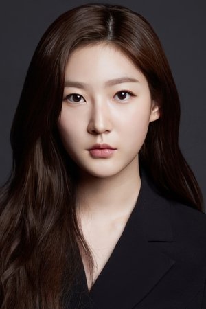 Kim Sa