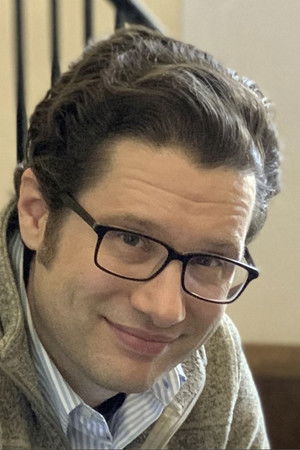Dalton Leeb