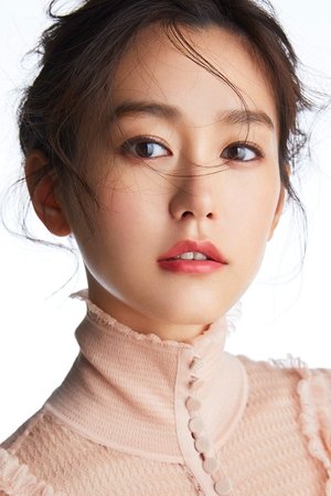 Kiritani Mirei