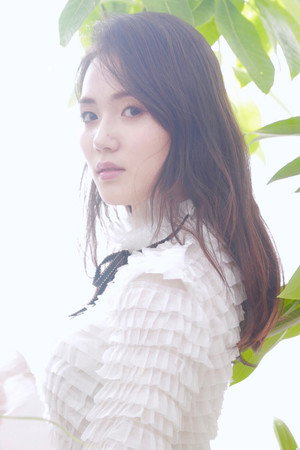 Wu Ying