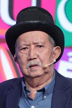 Trung Le