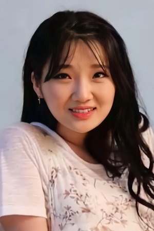 Lee Soo-min