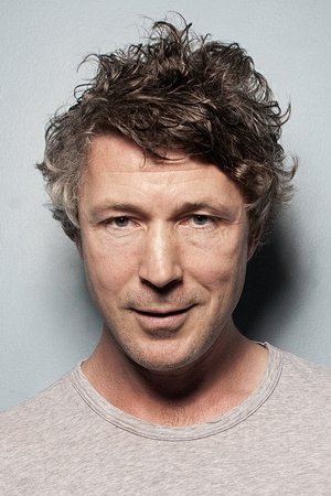 Aiden Gillen